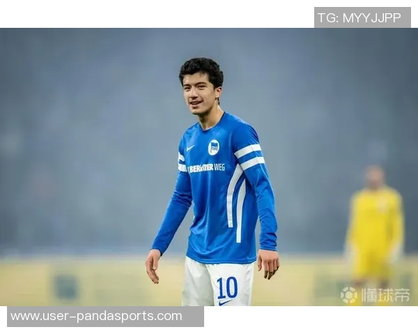 切尔西正式签下16岁中卫奥多涅斯罗马诺重申转会消息准确性