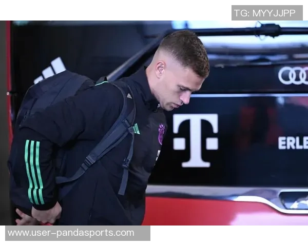 基米希回归拜仁合练状态尚未恢复无法出战科隆