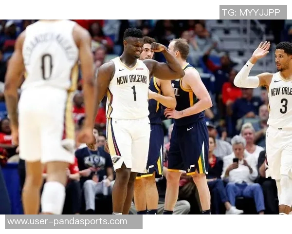 锡安谈逆转胜利：第三节反弹展现球队韧性意义深远