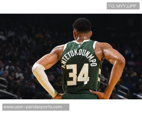 罗宾洛佩斯称字母哥与热火完美契合皆为争冠不遗余力