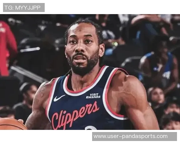 伦纳德连续22场得分20却表示更看重球队排名而非个人得分