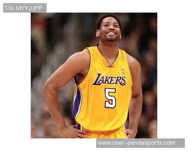 湖人再负黄蜂霍里感慨怀念海斯的影响力